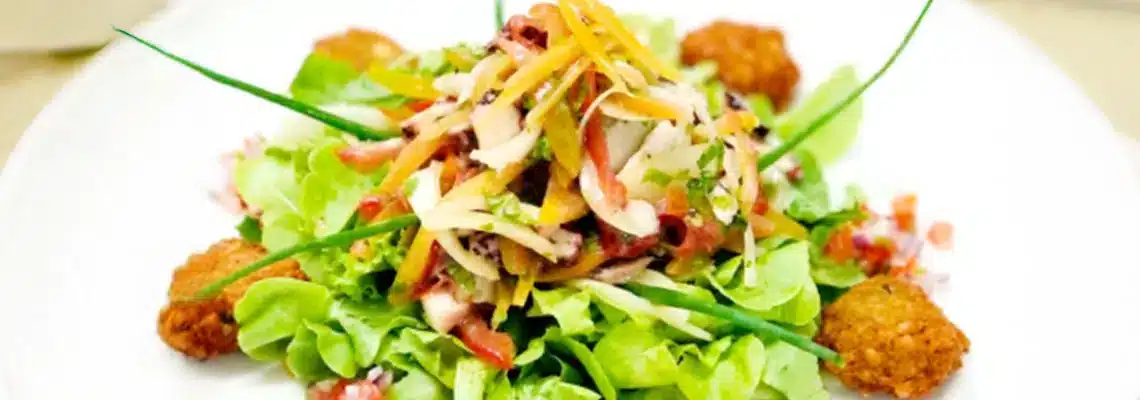 swe cp salade d ourite restaurant le fangourin l aventure du sucre