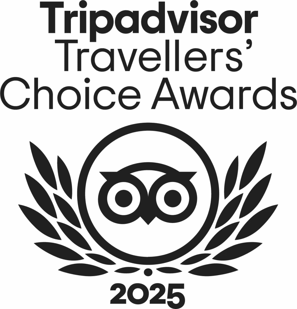 tripadvisor 2025 ads3