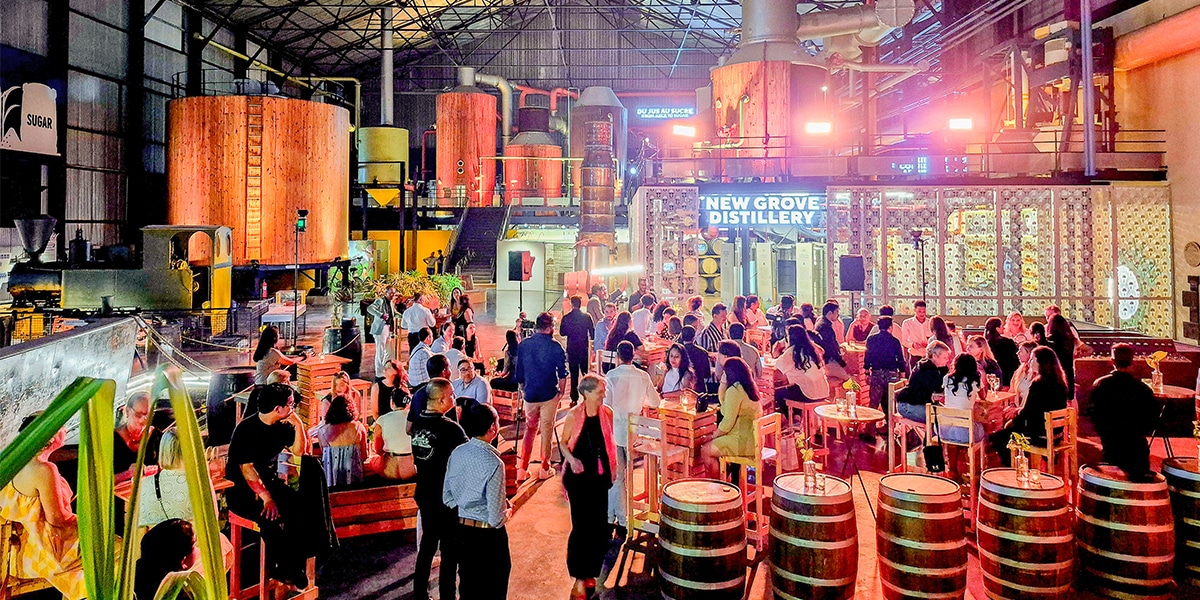 Event