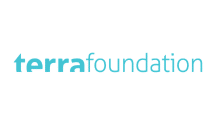 Terra Foundation