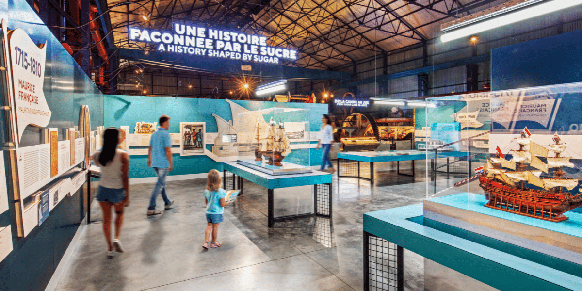 a la découverte de histoire