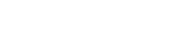 logo 190 1.png