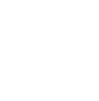 logo made in moris blanc avec transparence smaller.png