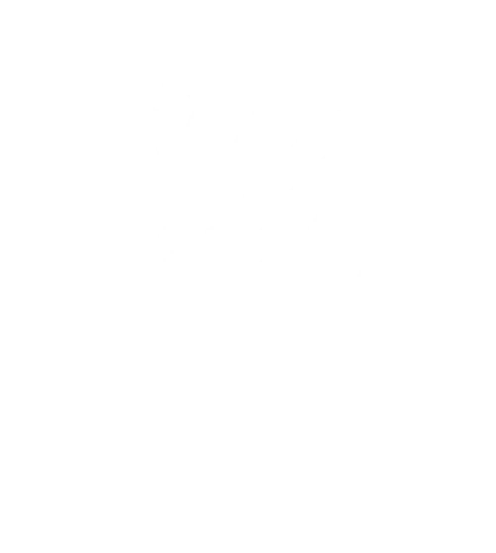tripadvisor