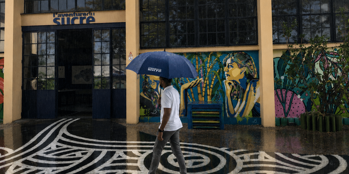 image blog pluie
