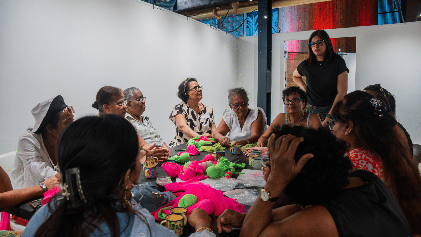 atelier solidaire hafiza1